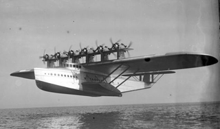 Illustration for article titled This Date in Aviation History: July 12 - July 14